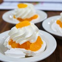 food26