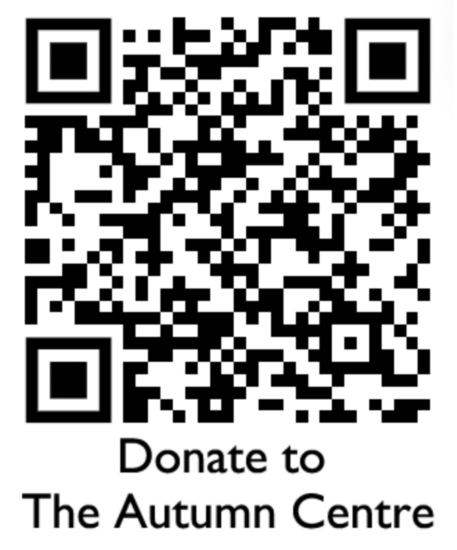 AC_QR_Code_2025
