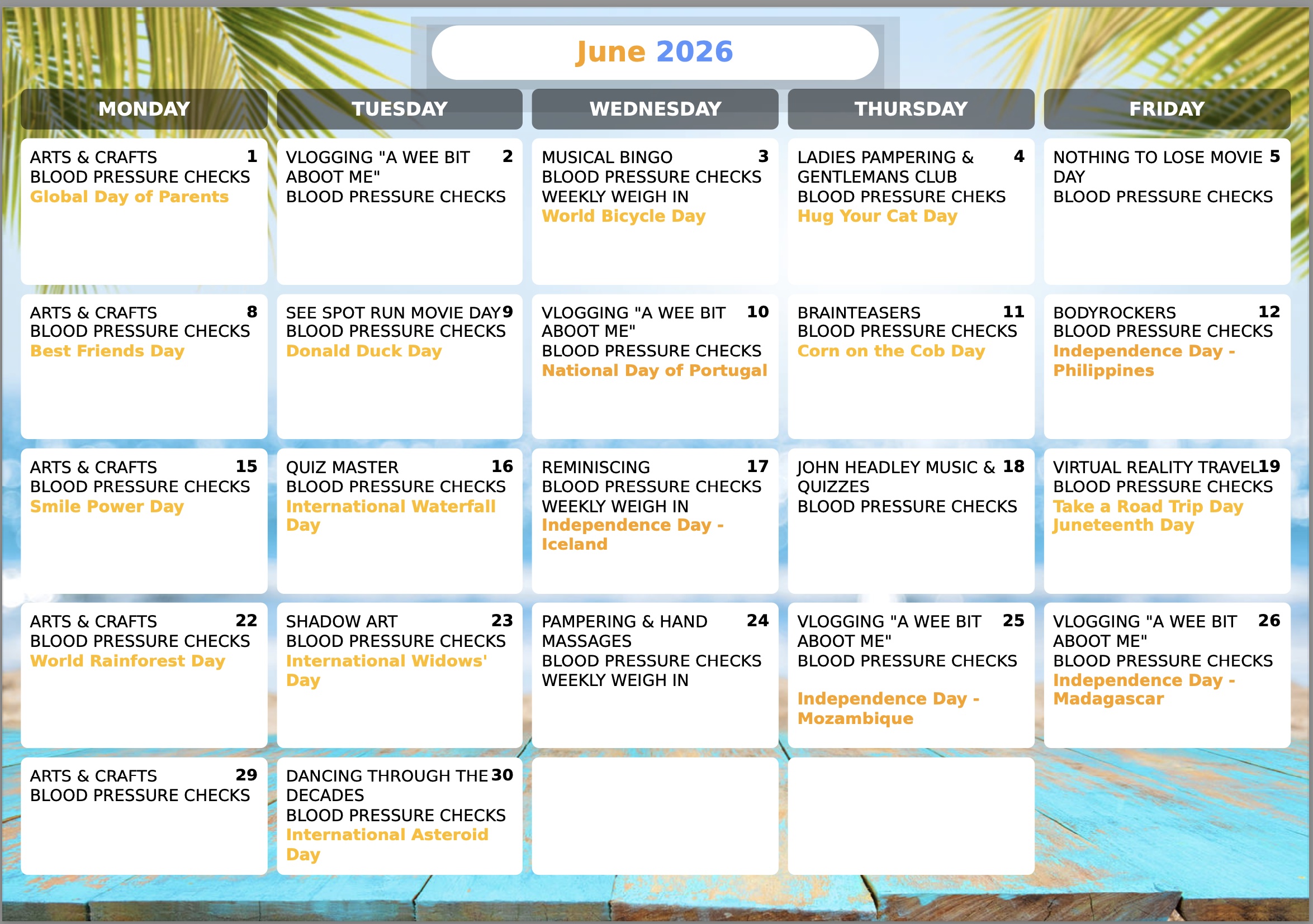 Calendar062026