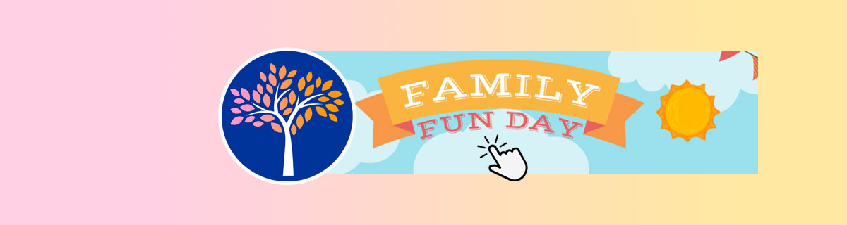 header-family-funday