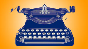 News from The Autumn Centre