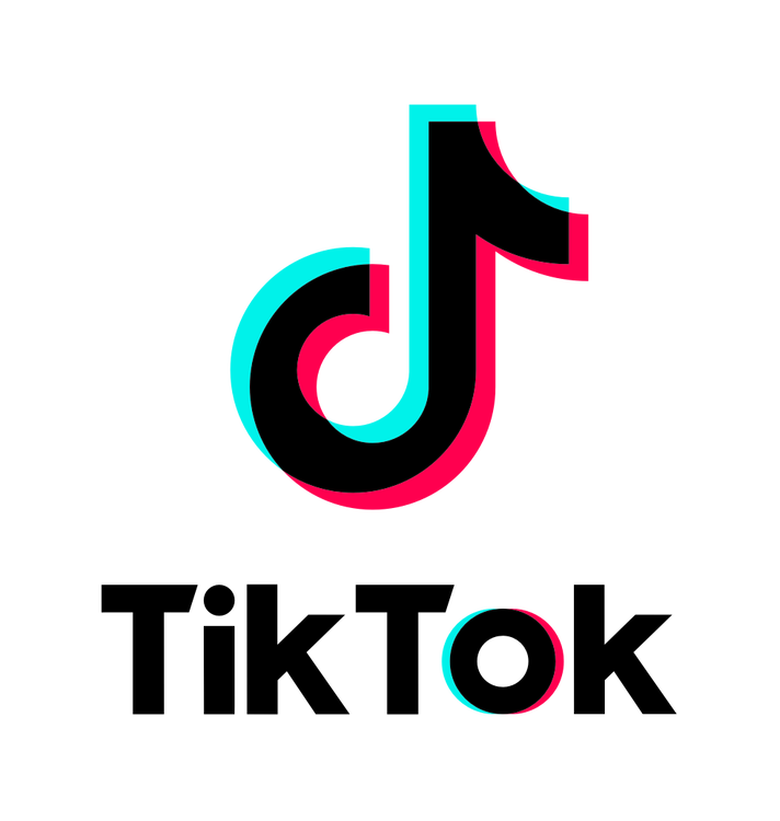 tiktoklgo