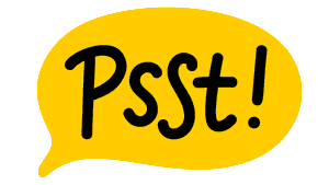 Tell your friends about the Autumn Centre in Corby